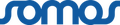 Thumbnail for version as of 00:12, 2 November 2024