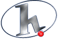 Thumbnail for version as of 01:04, 1 November 2024