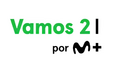 Thumbnail for version as of 16:20, 26 March 2026