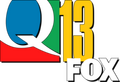 Thumbnail for version as of 22:49, 30 October 2024