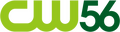 Thumbnail for version as of 02:05, 1 November 2024