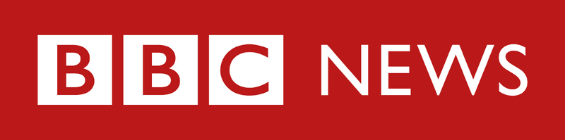 File:BBC News.png