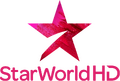 Thumbnail for version as of 01:52, 1 November 2024