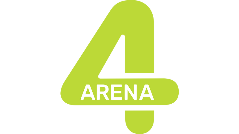 File:Arena4.png