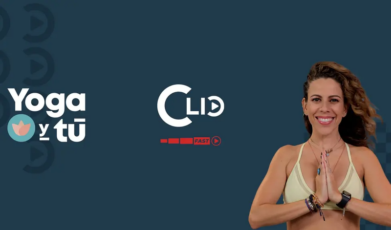 File:Clic FAST (Tubi).png