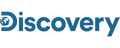 Thumbnail for version as of 01:09, 1 November 2024