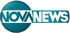 Nova News HD