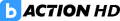 Thumbnail for version as of 23:30, 1 November 2024