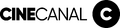 Thumbnail for version as of 15:53, 29 April 2025