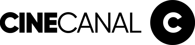 File:Cinecanal.png