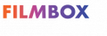 Thumbnail for version as of 23:28, 10 June 2026