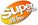 Super FM 018