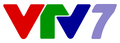 Thumbnail for version as of 02:03, 1 November 2024