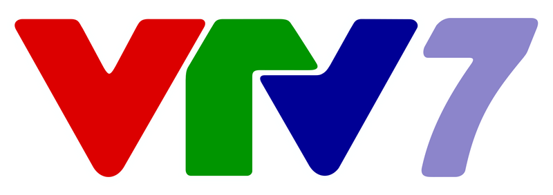 File:VTV7.png