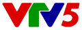 Thumbnail for version as of 02:03, 1 November 2024