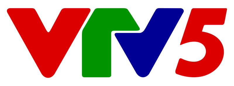 File:VTV5.png