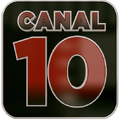 Thumbnail for version as of 21:33, 18 November 2024