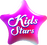 Kids Stars HD