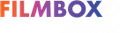 Thumbnail for version as of 23:28, 10 June 2026
