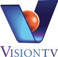 Thumbnail for version as of 02:02, 1 November 2024