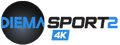 Thumbnail for version as of 00:25, 3 November 2024