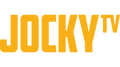 Thumbnail for version as of 02:10, 19 December 2025