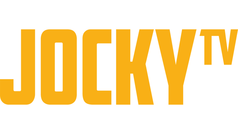 File:JockyTV.png