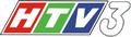Thumbnail for version as of 01:19, 1 November 2024