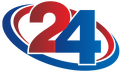Thumbnail for version as of 13:50, 31 October 2024