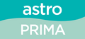Thumbnail for version as of 00:51, 19 February 2026