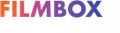 Thumbnail for version as of 23:28, 10 June 2026