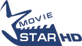 Thumbnail for version as of 23:56, 1 November 2024