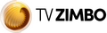 Thumbnail for version as of 22:39, 10 September 2025