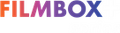 Thumbnail for version as of 23:28, 10 June 2026