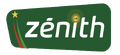 Thumbnail for version as of 01:40, 1 November 2024