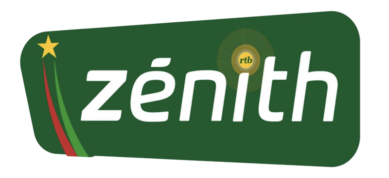 File:RTB Zenith.png