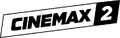 Thumbnail for version as of 02:10, 19 December 2025