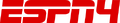 Thumbnail for version as of 01:12, 1 November 2024