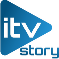 Thumbnail for version as of 21:47, 4 August 2025