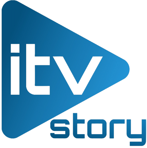 File:ITV Story.png