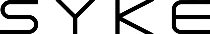 File:Syke.png