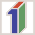 Thumbnail for version as of 01:59, 1 November 2024