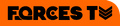 Thumbnail for version as of 01:14, 1 November 2024