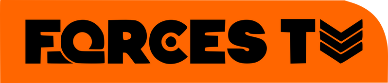 File:Forces TV.png