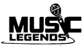 Thumbnail for version as of 19:08, 17 December 2024