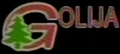 Thumbnail for version as of 01:20, 3 November 2024