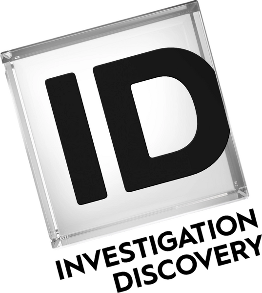 File:Investigation Discovery 2017.png