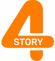 Thumbnail for version as of 02:11, 19 December 2025