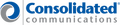Thumbnail for version as of 00:24, 3 November 2024