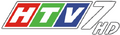 Thumbnail for version as of 01:19, 1 November 2024